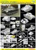 Dragon 6591 Leichte (Funk) Pz.Kpfw.I Ausf.A (1:35)
